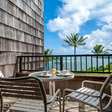 Sealodge E6 Princeville Zewnętrze zdjęcie