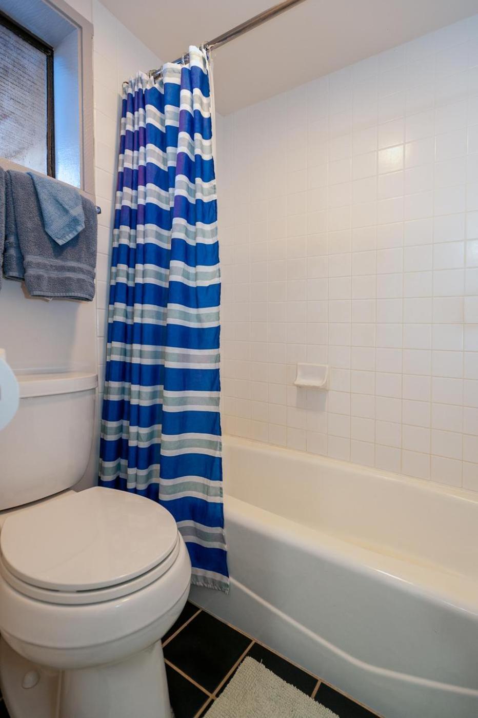 Sealodge E6 Princeville Zewnętrze zdjęcie