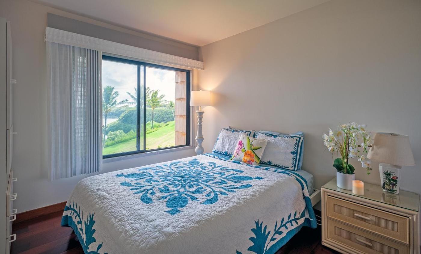 Sealodge E6 Princeville Zewnętrze zdjęcie