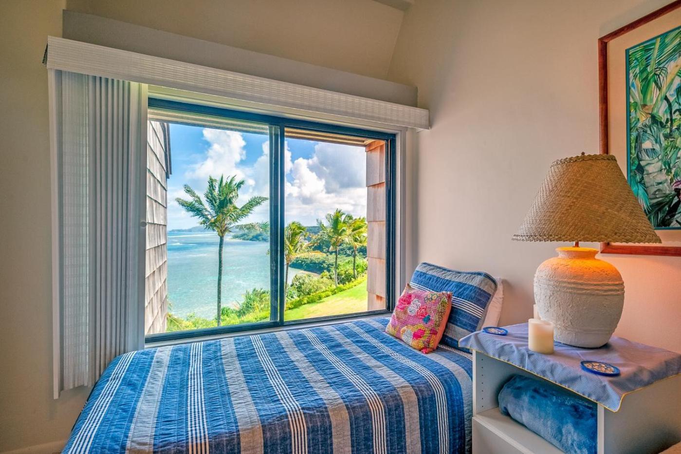 Sealodge E6 Princeville Zewnętrze zdjęcie